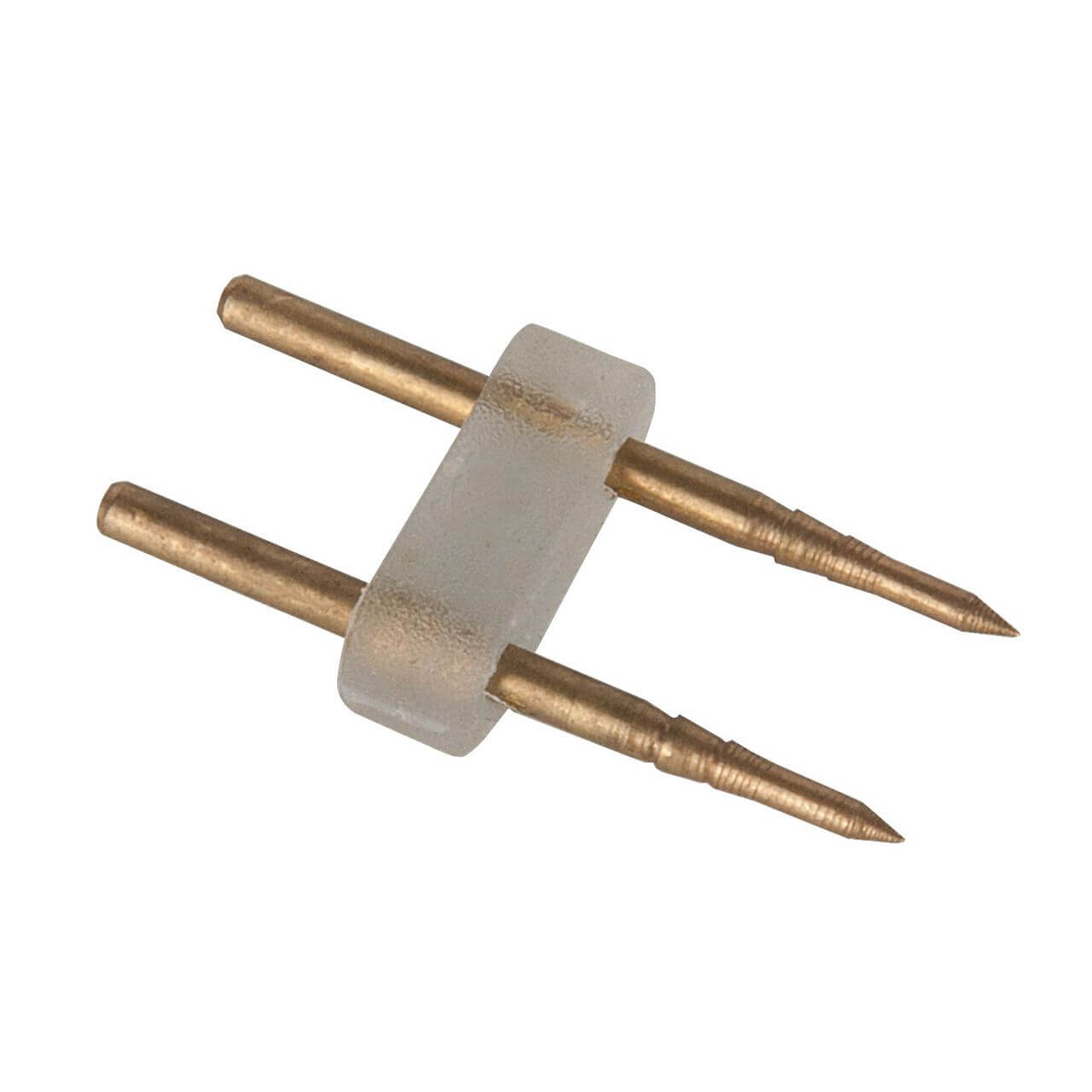 

Переходник Elektrostandard, Желтый, 4690389124976