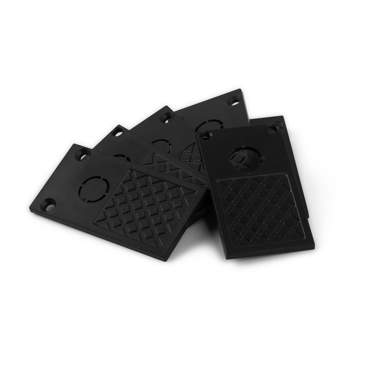 

Заглушка Elektrostandard Slim Magnetic (2 шт.) 85089/00 a057204, Черный, 4690389178979 Slim Magnetic