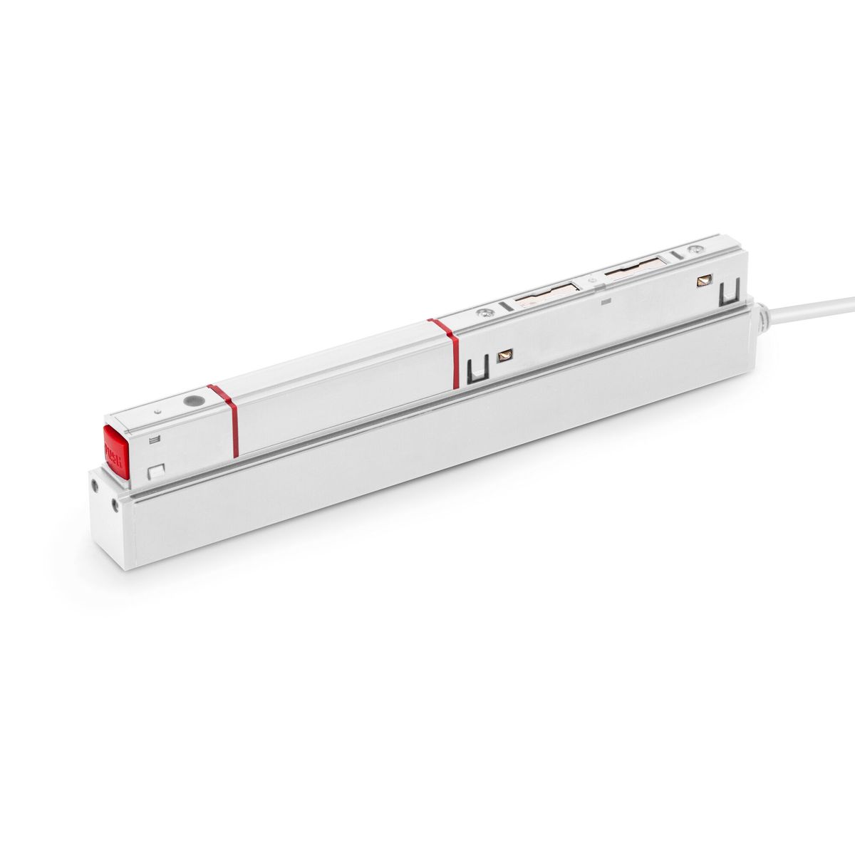 Трансформатор Elektrostandard Slim Magnetic 48V 100W 95043/00 a061247