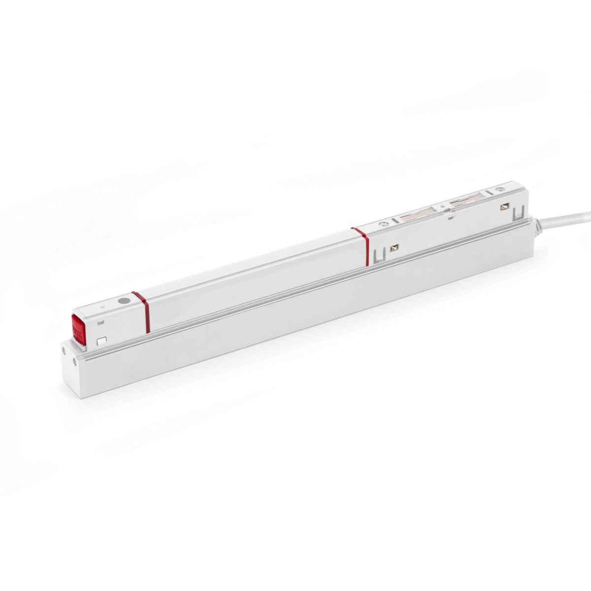   ВамСвет Трансформатор Elektrostandard Slim Magnetic 48V 200W 95042/00 a061248
