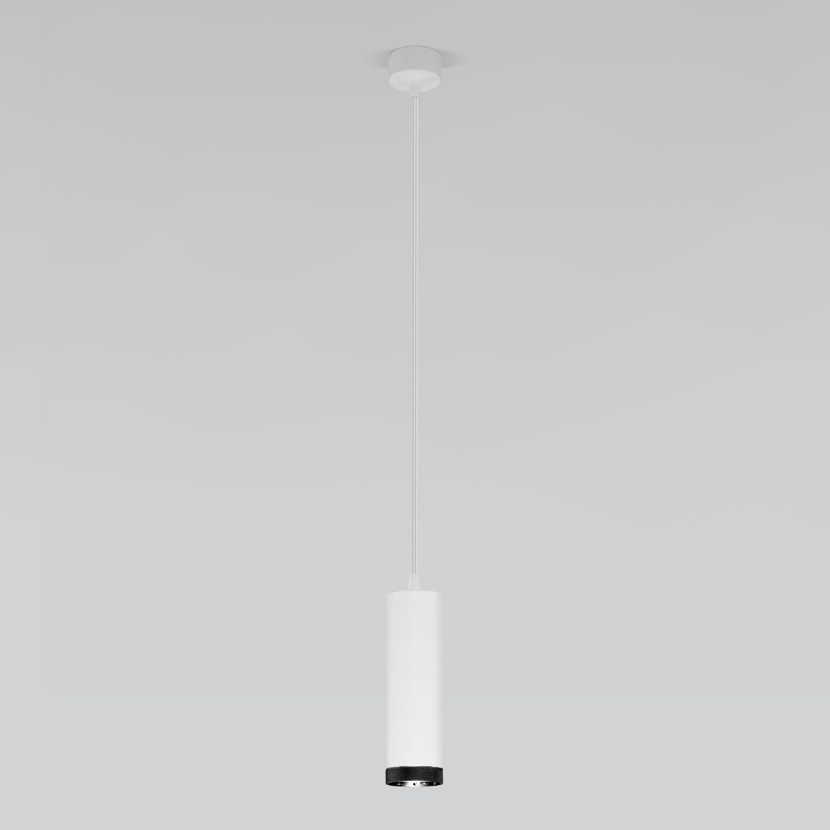 

Подвесной светодиодный светильник Elektrostandard Lead 50244 LED белый a062419, 4690389192104 Lead