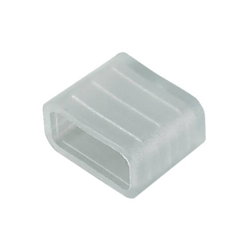 

Заглушка Elektrostandard, Белый, 4690389075940 End Cup