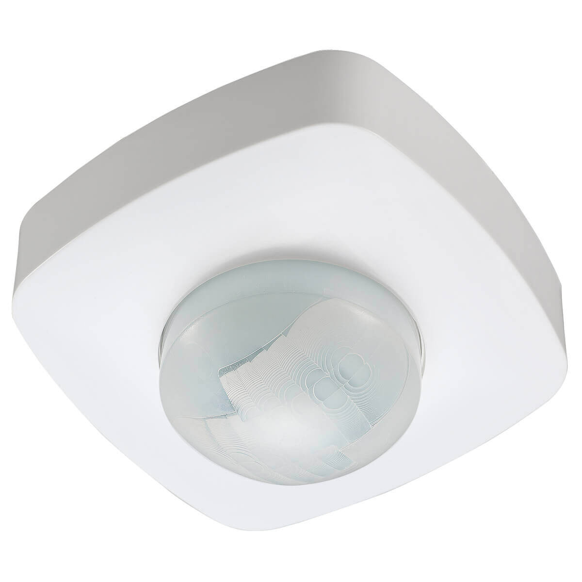 

Датчик движения Elektrostandard SNS-M-07 2000W R20m H4-10M 4690389075575