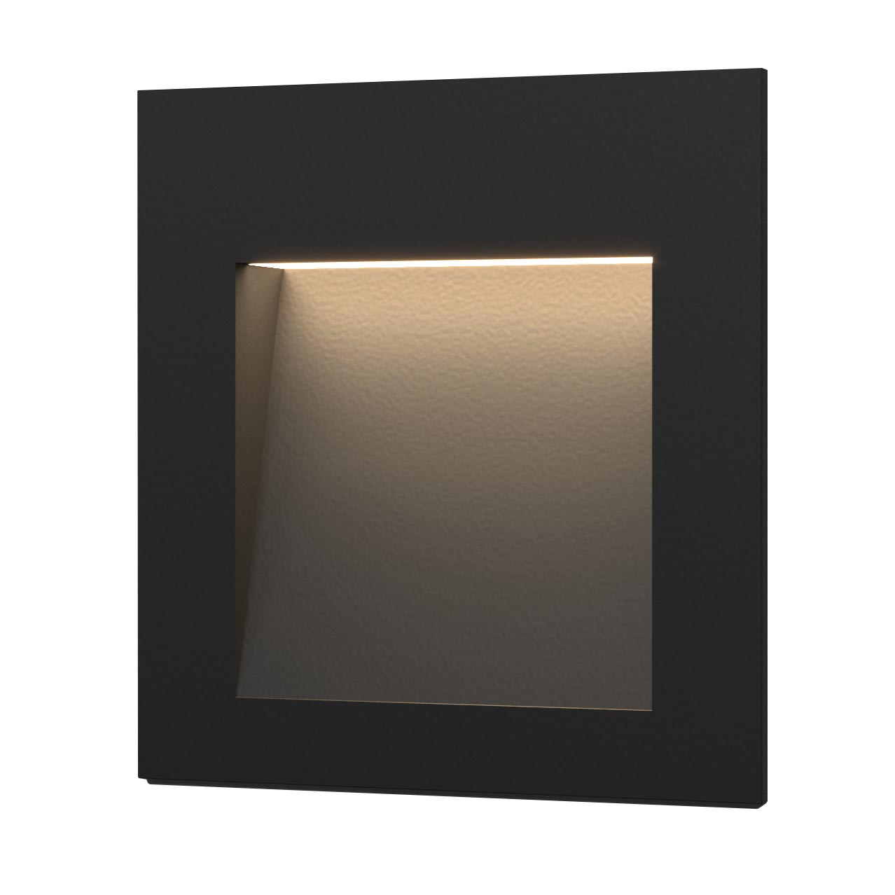 

Встраиваемый светодиодный светильник Elektrostandard MRL LED 1103 черный a049744, 4690389091292 MRL LED 1103