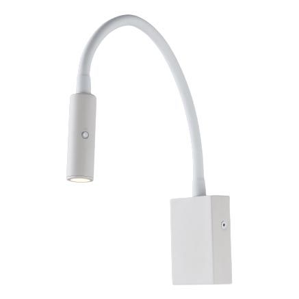 

Бра Elvan NLS-7022-3W-WW-Wh, Белый, NLS-7022-3W-WW-Wh 7022