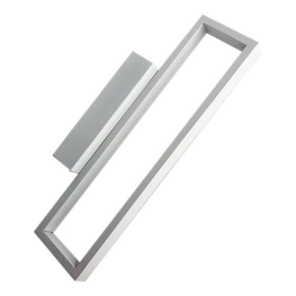 

Бра Elvan GW-50310/1T-10W-WW-Wh, Белый, GW-50310/1T-10W-WW-Wh 50310