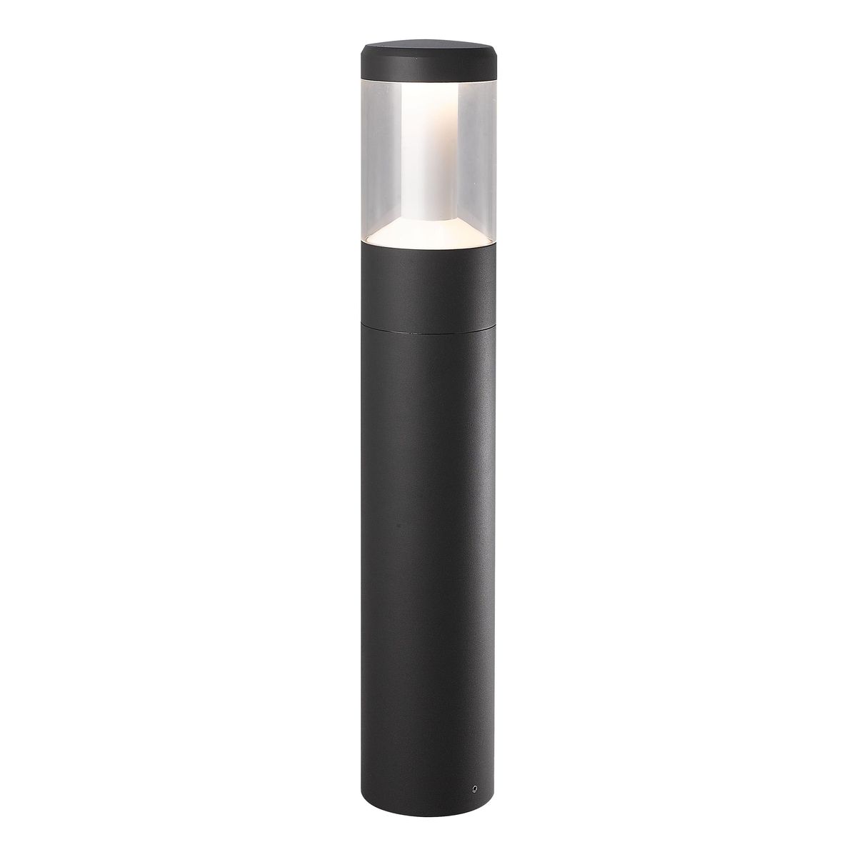 

Уличный светодиодный светильник Elvan PJ-1510/1-11,5W-WW-Gr, Белый, PJ-1510/1-11,5W-WW-Gr 1510