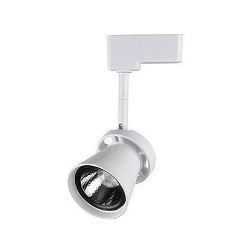 

Трековый светодиодный светильник Elvan ST-035-12W-NH-WH, Белый, ST-035-12W-NH-WH 035