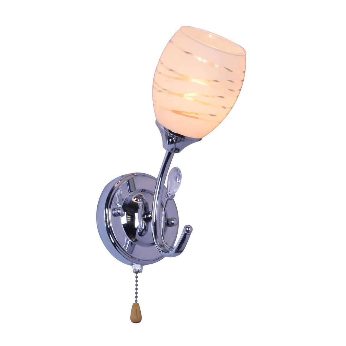

Бра Escada Diana 1113/1A, Белый, 1113/1A Diana