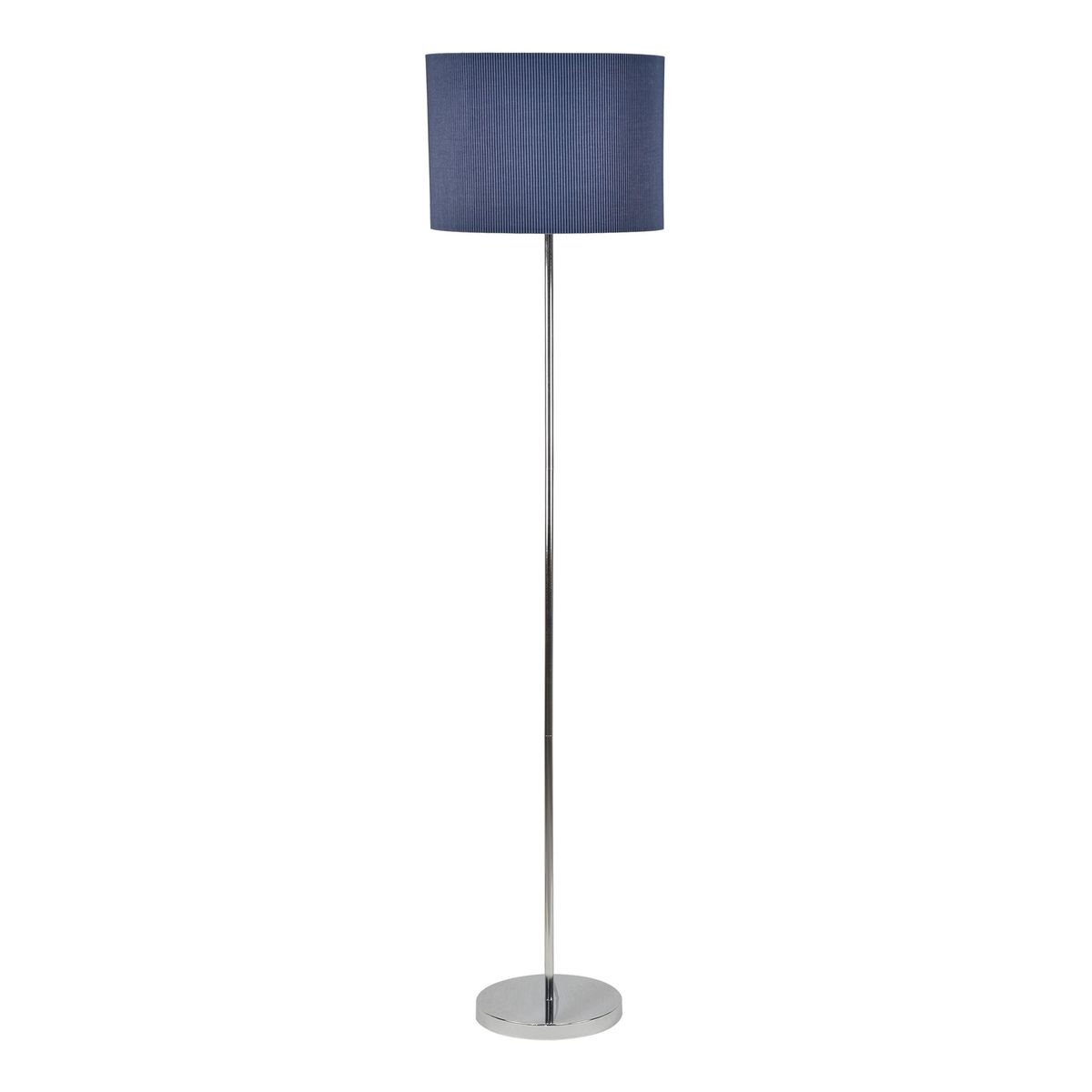 

Торшер Escada 1139/1 Blue, Синий, 1139/1 Blue 1139