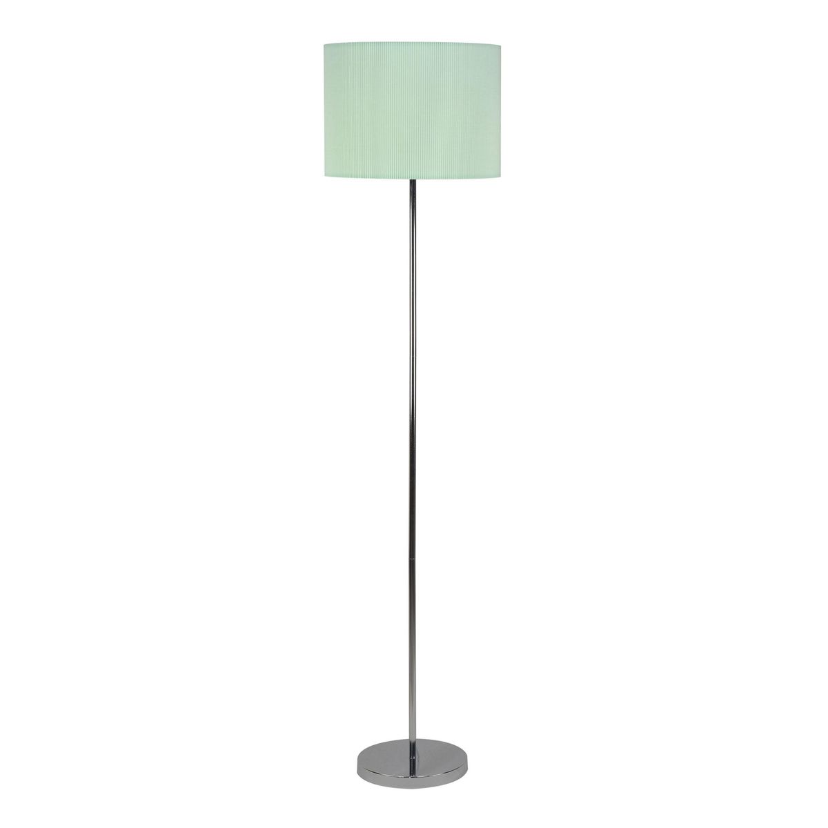 

Торшер Escada 1139/1 Mint, Зеленый, 1139/1 Mint 1139