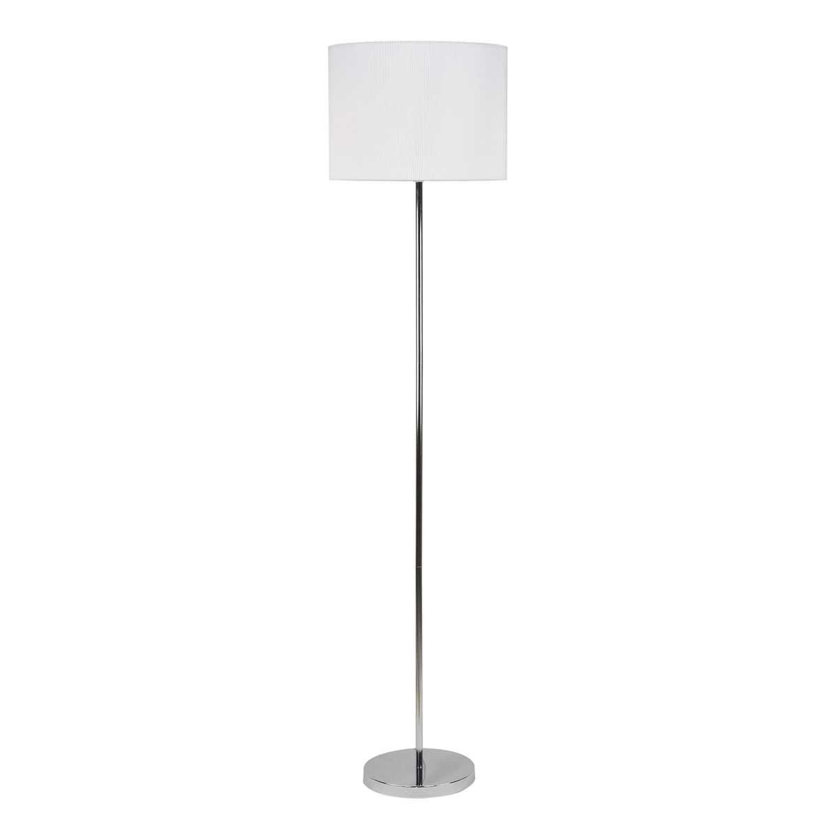 

Торшер Escada 1139/1 White, Белый, 1139/1 White 1139