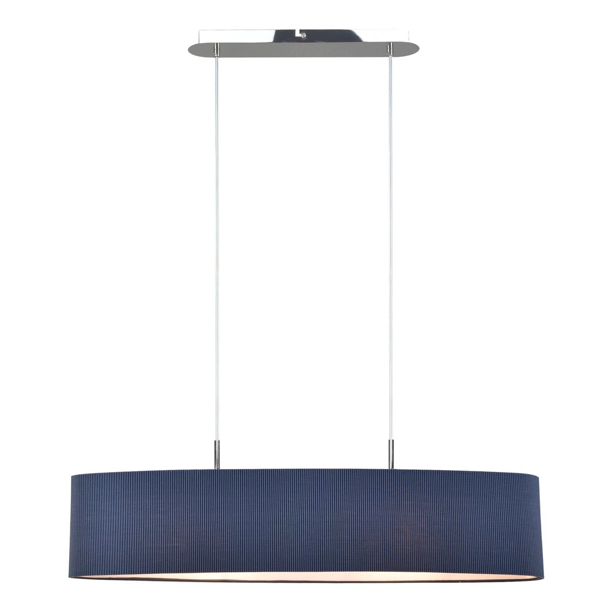 

Подвесной светильник Escada 1139/2S Blue, Синий, 1139/2S Blue 1139