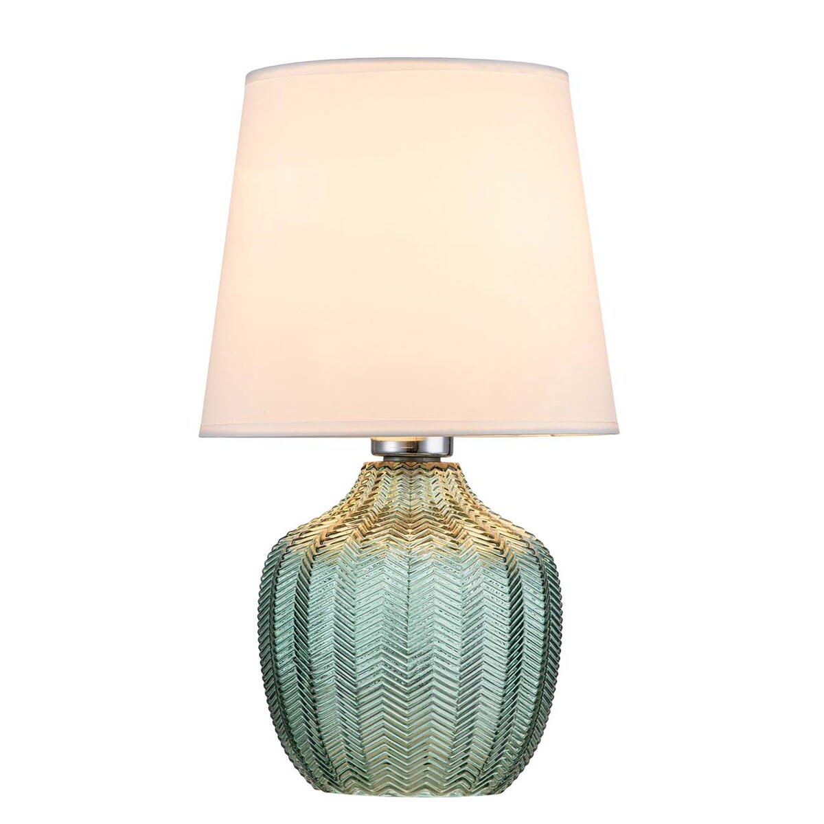 

Настольная лампа Escada Pion 10194/L Green, Зеленый, 10194/L Green Pion