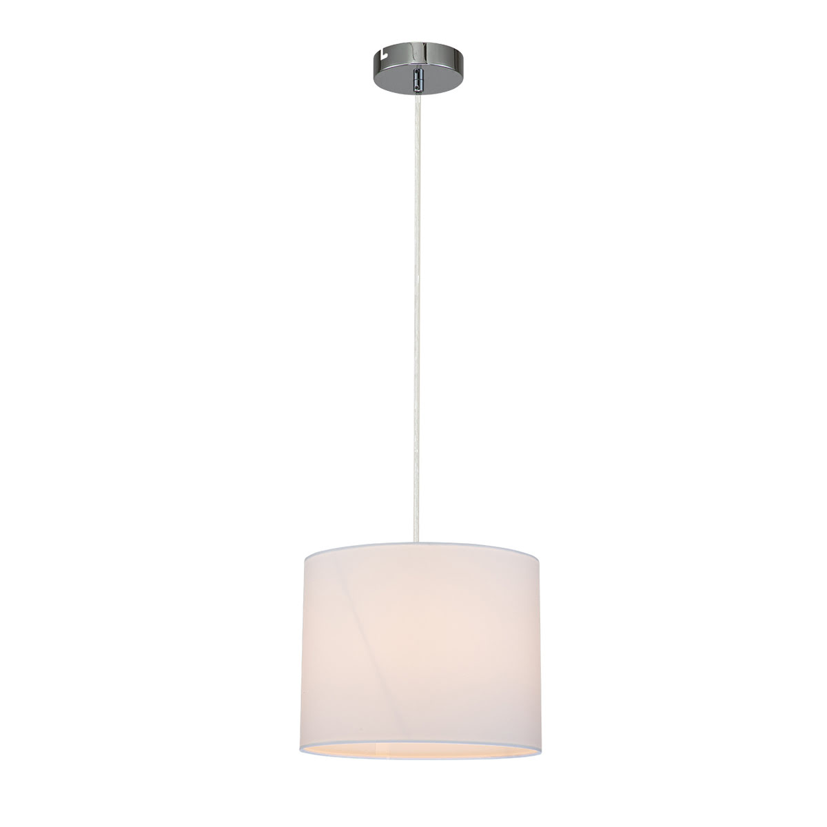 

Подвесной светильник Escada Bovilla 10175/1S, Хром, 10175/1S Bovilla
