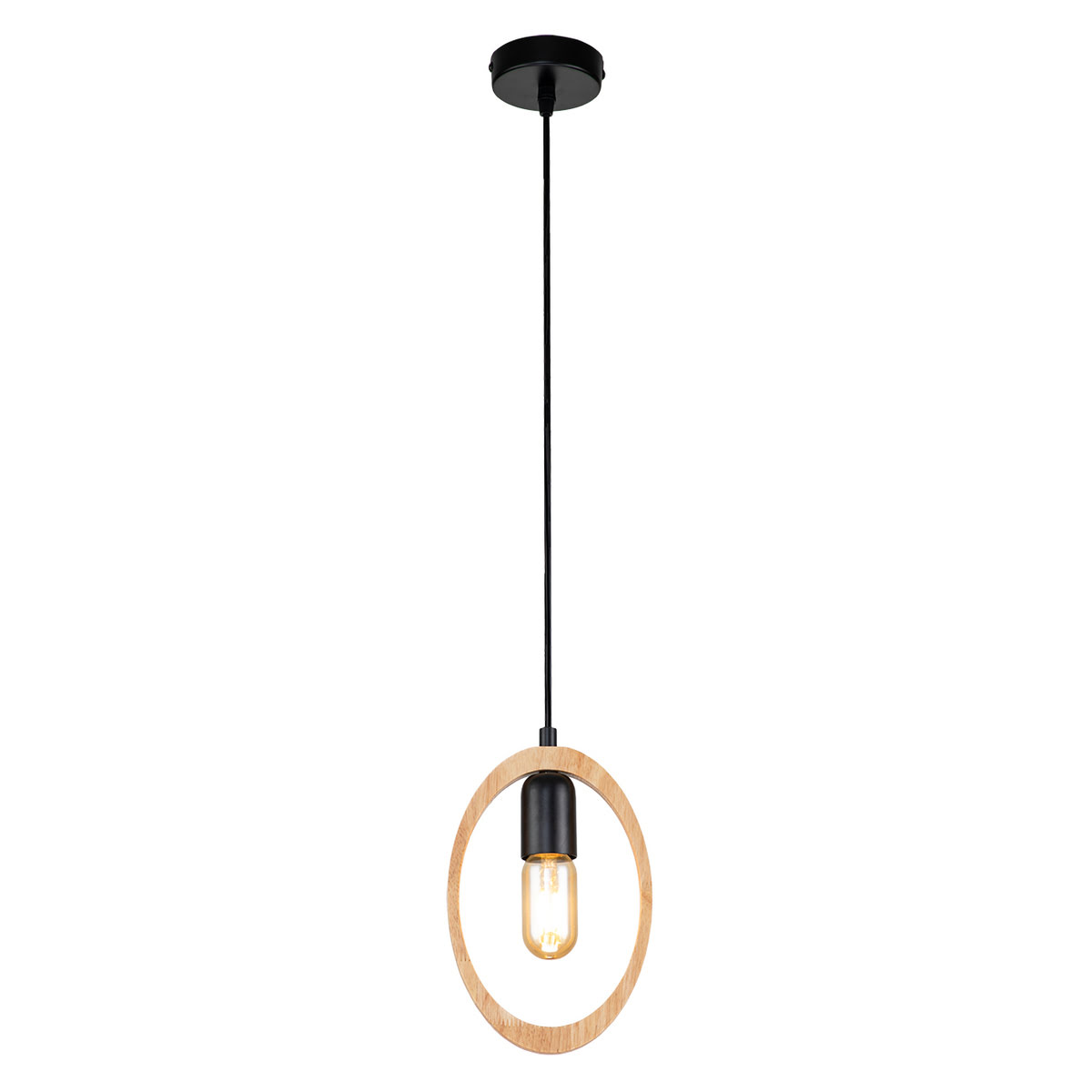 

Подвесной светильник Escada Rustic 10196/1S, Черный, 10196/1S Rustic