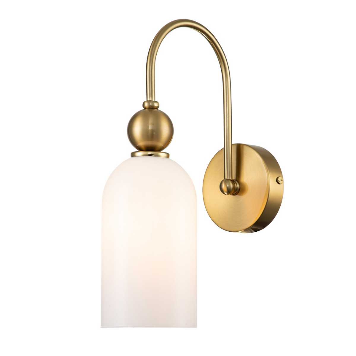 

Бра Escada ODE 686/1A Copper, Медь, 686/1A Copper ODE