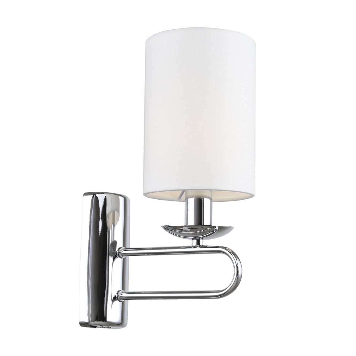 

Бра Escada Eclipse 10166/1A Chrome, Хром, 10166/1A Chrome Eclipse