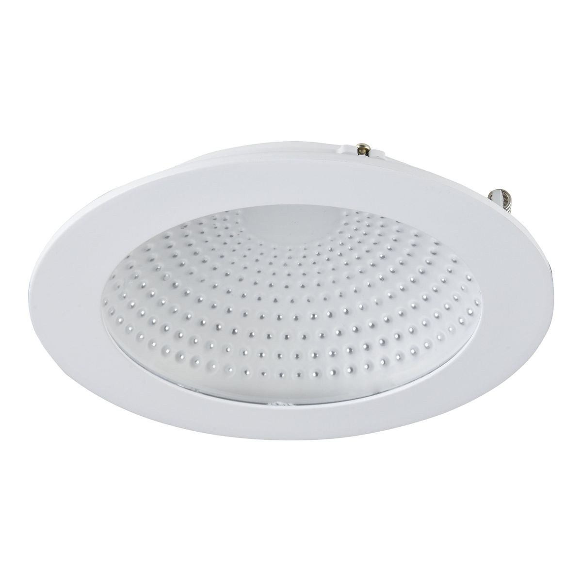 

Встраиваемый светодиодный светильник Escada Umbria Led 001, Белый, Umbria Led 001 Umbria