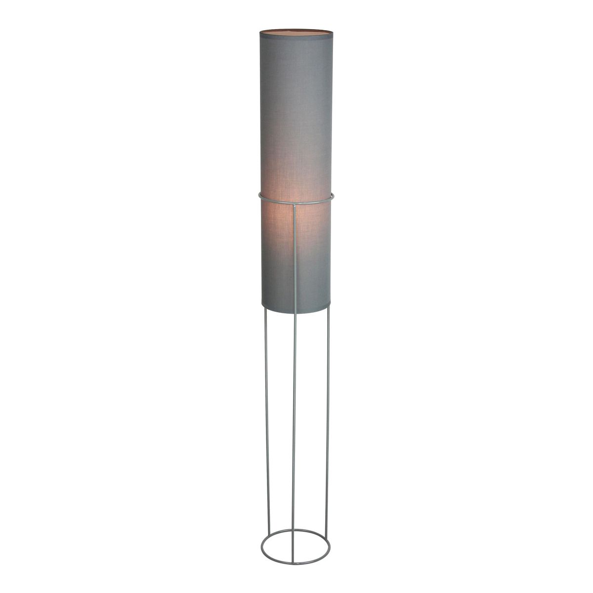 

Торшер Escada 10219/L Grey, Серый, 10219/L Grey 10219