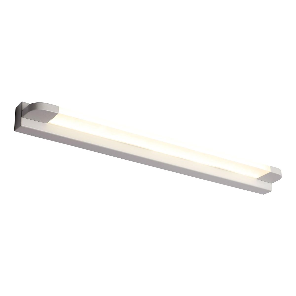 

Настенный светодиодный светильник Escada 10225/1LED White, Белый, 10225/1LED White 10225