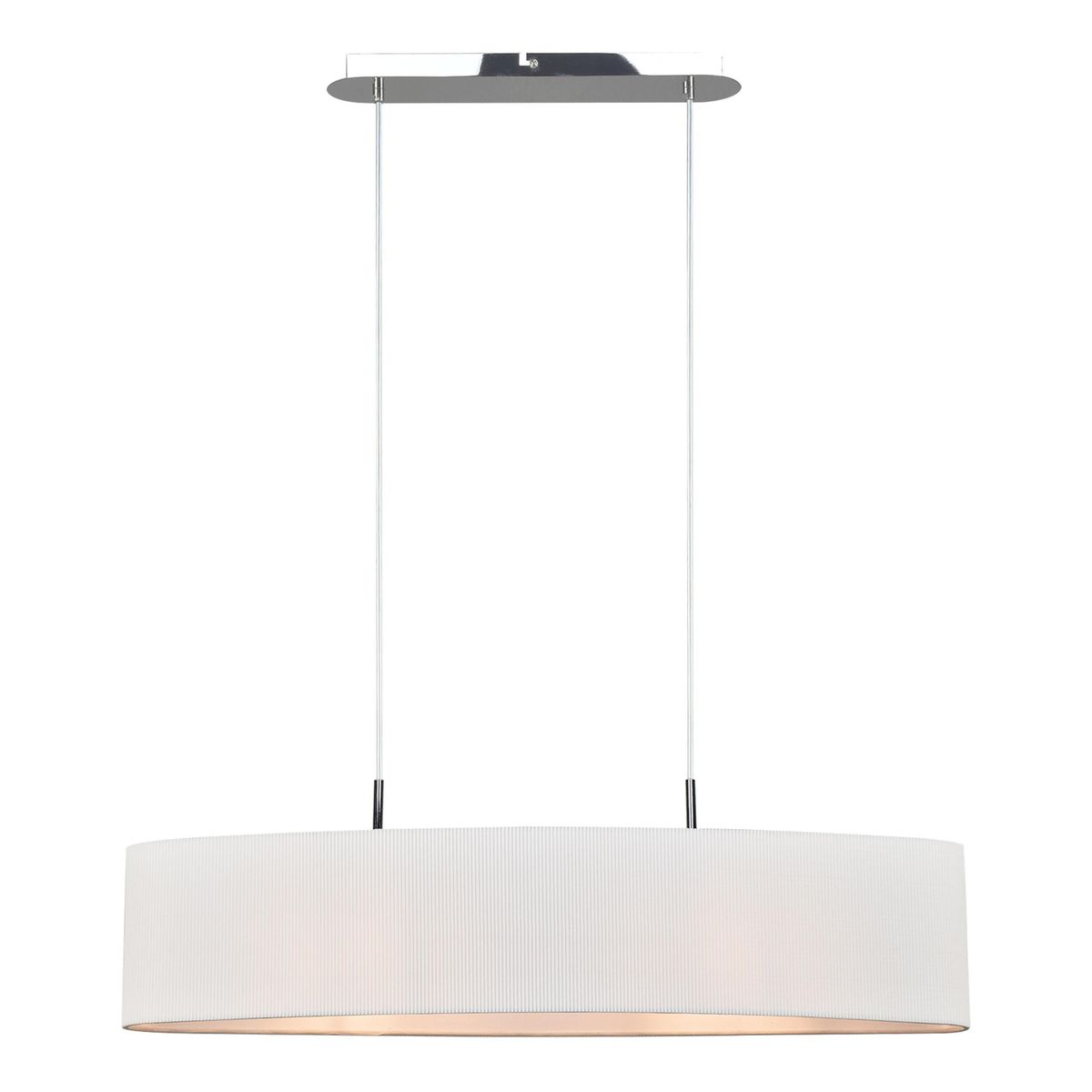 

Подвесной светильник Escada 1139/2S White, Белый, 1139/2S White 1139