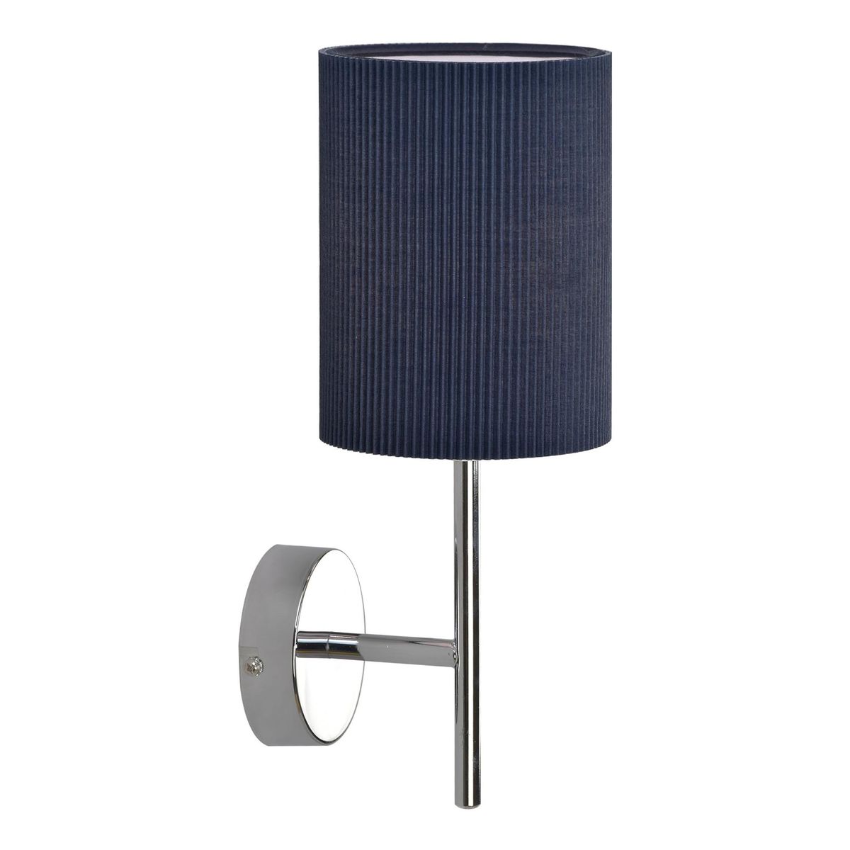 

Бра Escada 1139/1A Blue, Синий, 1139/1A Blue 1139