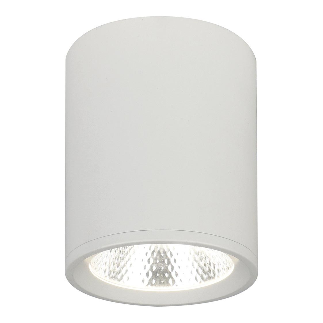 

Потолочный светодиодный светильник Escada 20003SMU/02LED SWH, Белый, 20003SMU/02LED SWH 20003