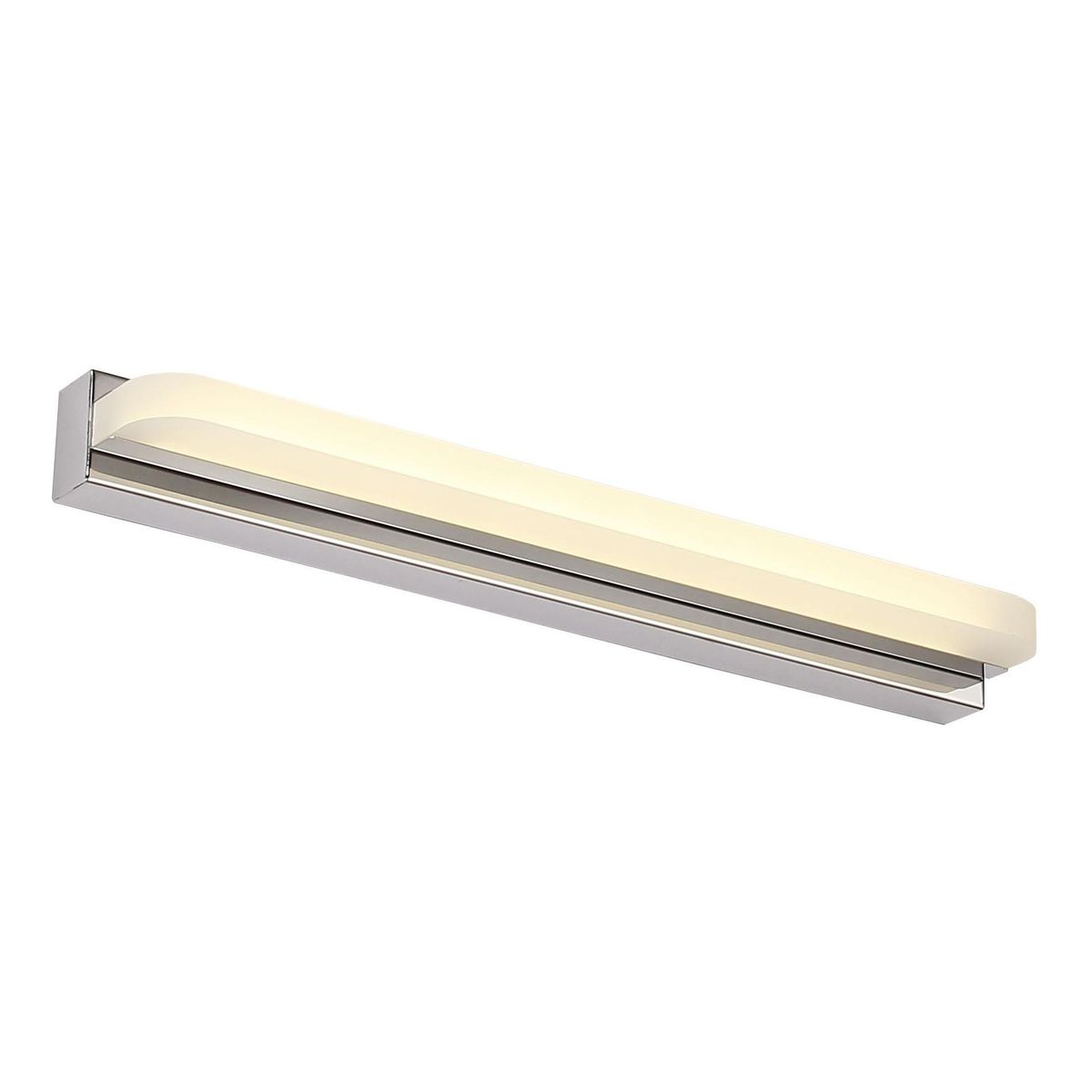 

Настенный светодиодный светильник Escada 10224/1LED, Белый, 10224/1LED 10224