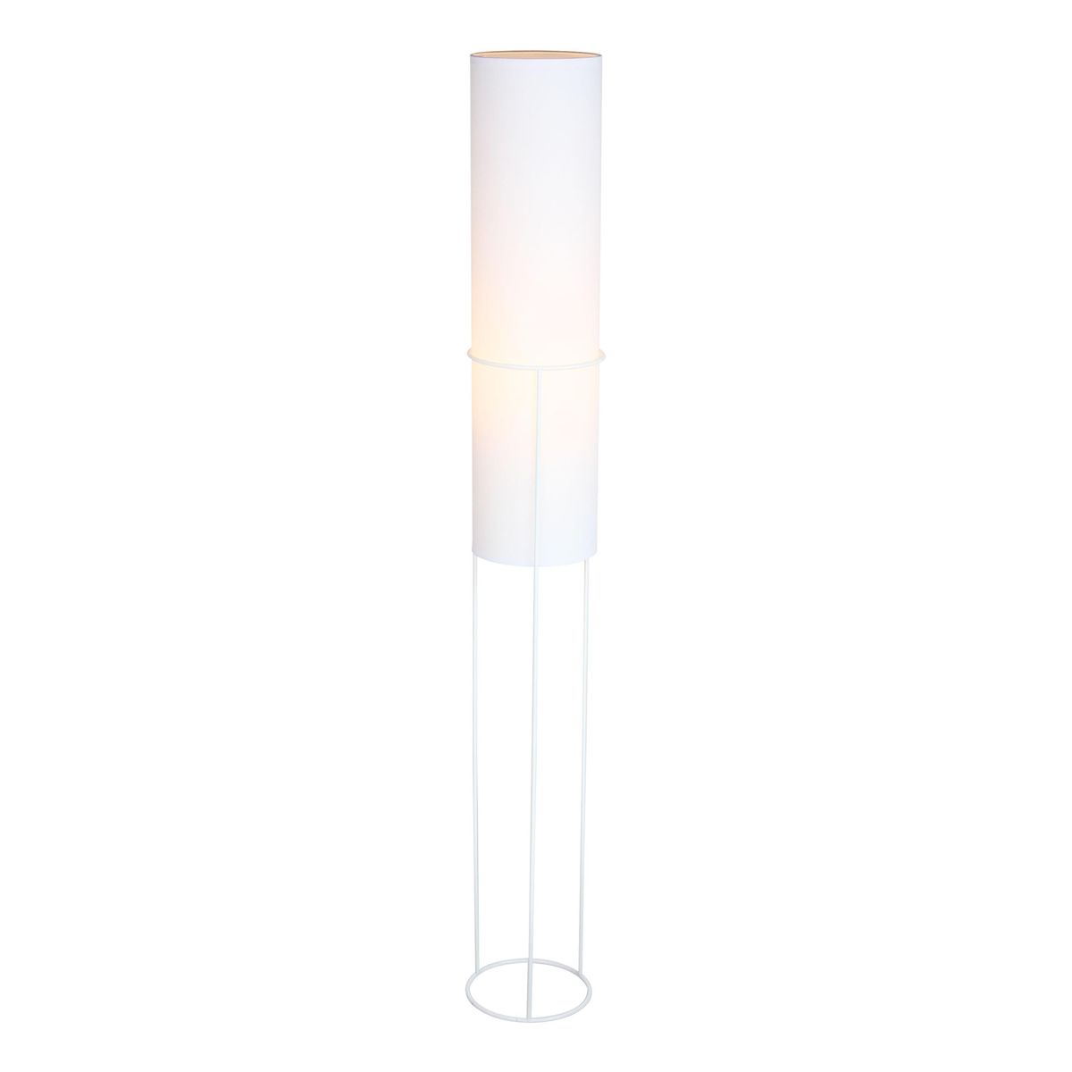 

Торшер Escada 10219/L White, Белый, 10219/L White 10219