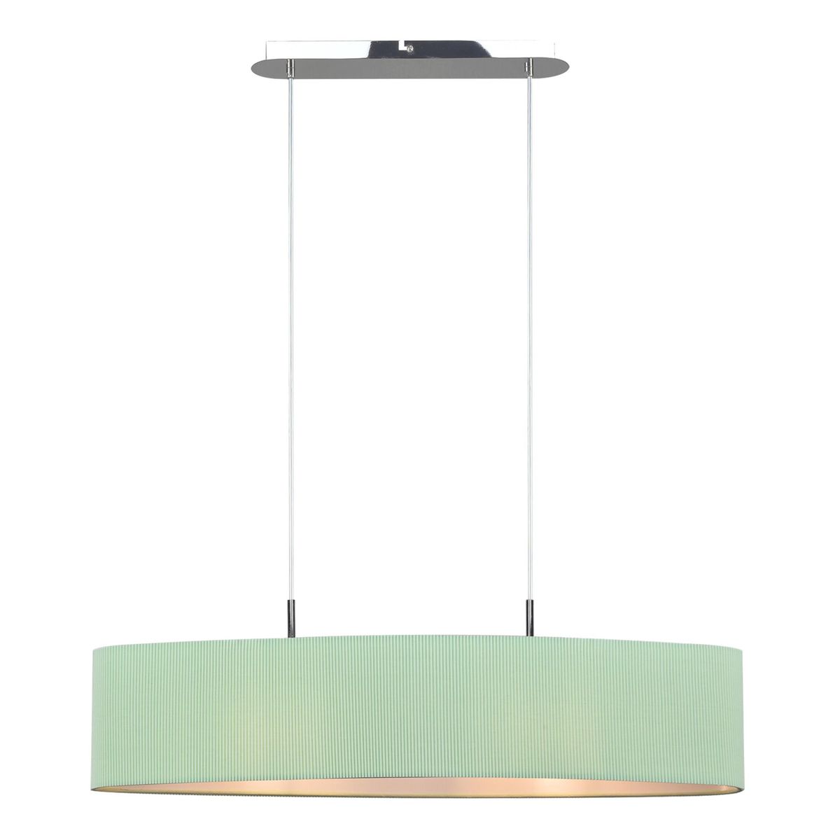 

Подвесной светильник Escada 1139/2S Mint, Зеленый, 1139/2S Mint 1139