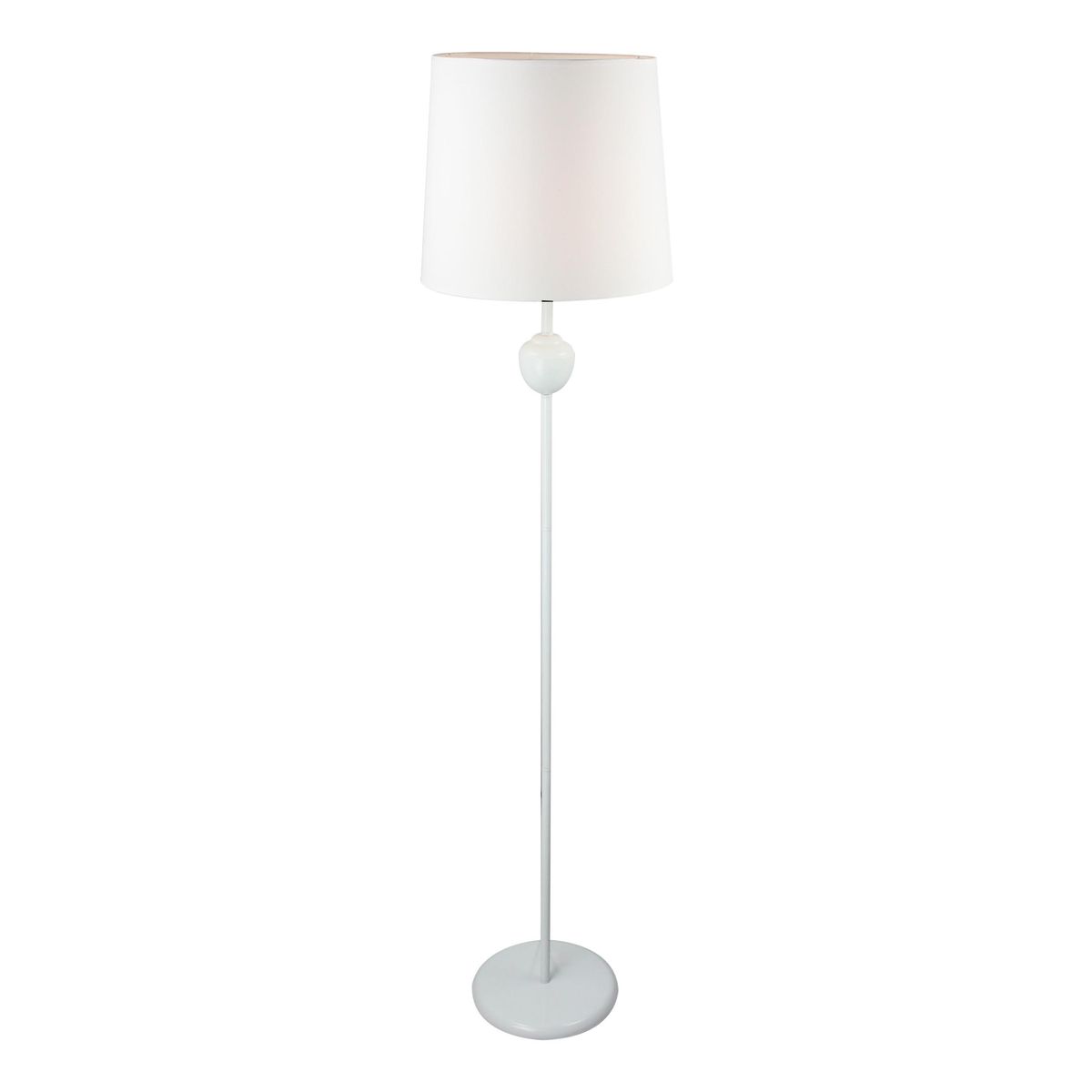 

Торшер Escada 10218/L White, Белый, 10218/L White 10218