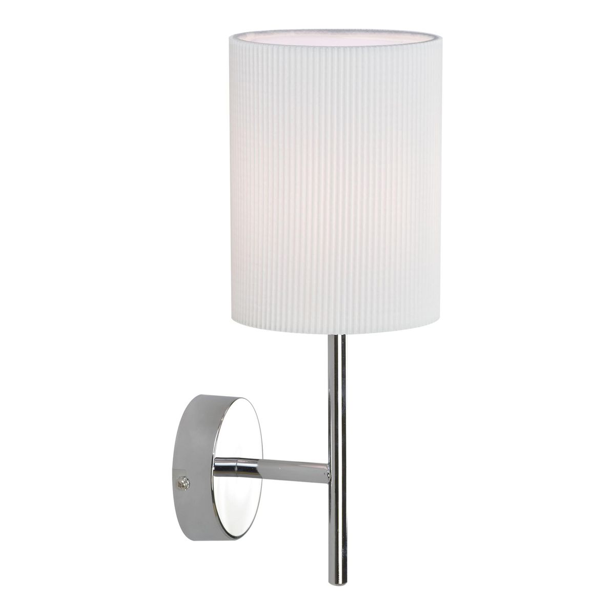 

Бра Escada 1139/1A White, Белый, 1139/1A White 1139