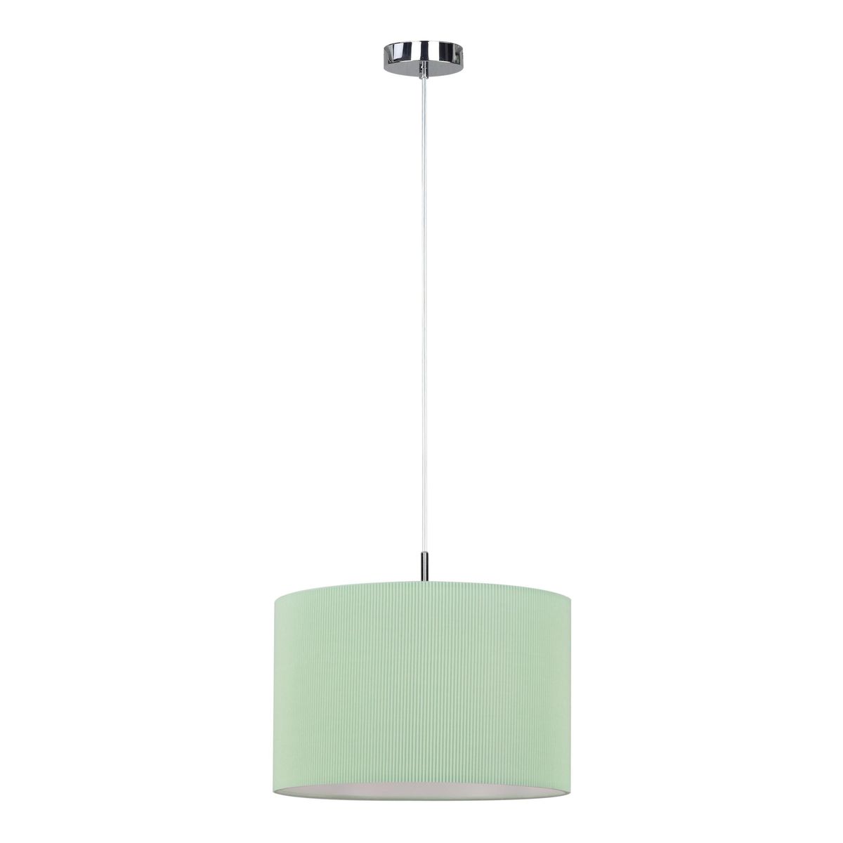 

Подвесной светильник Escada 1139/1S Mint, Зеленый, 1139/1S Mint 1139