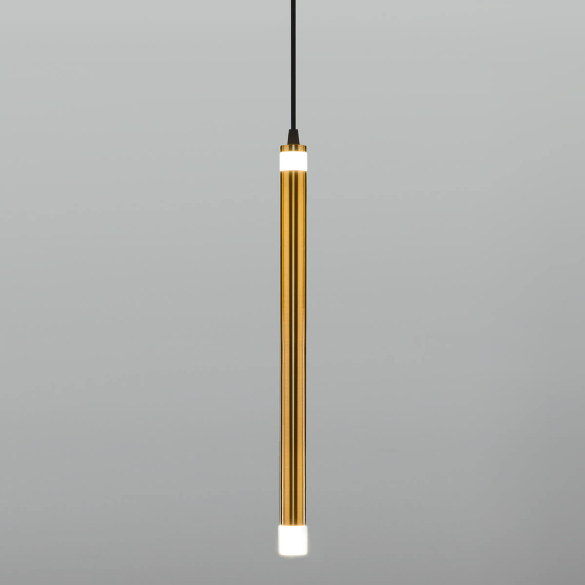 

Подвесной светильник Eurosvet 50133/1 LED бронза, 50133/1 LED бронза Maestro