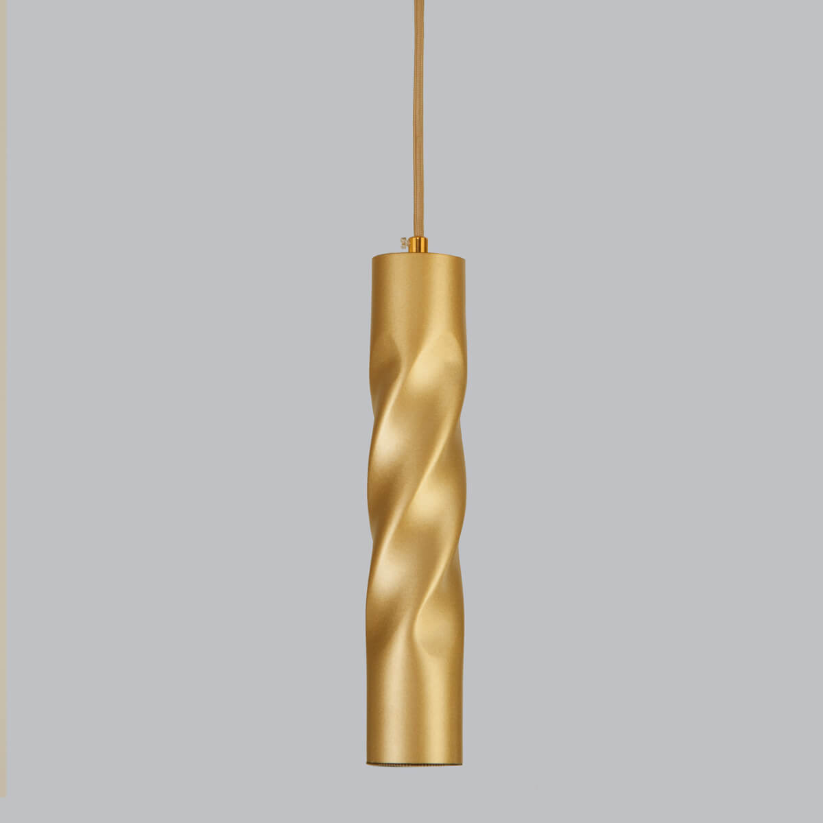 

Подвесной светодиодный светильник Eurosvet Scroll 50136/1 LED золото, Золотой, 50136/1 LED золото Scroll