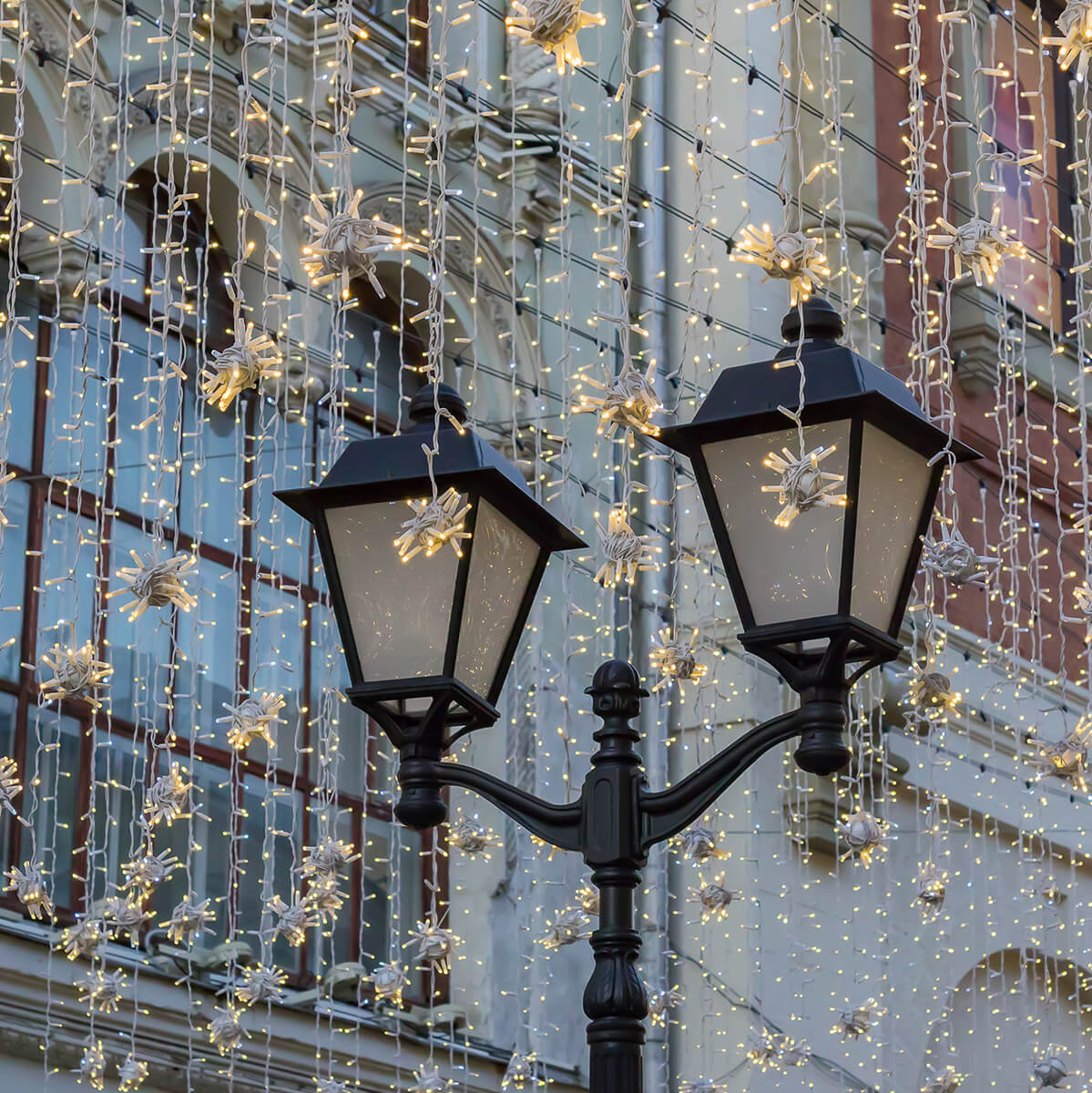 

Гирлянда Eurosvet нить 10м IP65 400-101 теплый белый, 400-101 теплый белый Нить