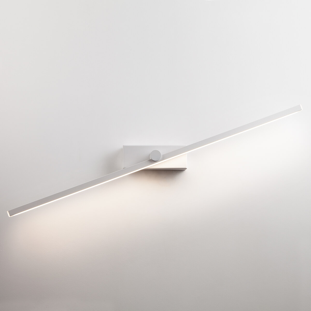 

Подсветка для картин Eurosvet, Белый, 40134/1 Led белый Stick