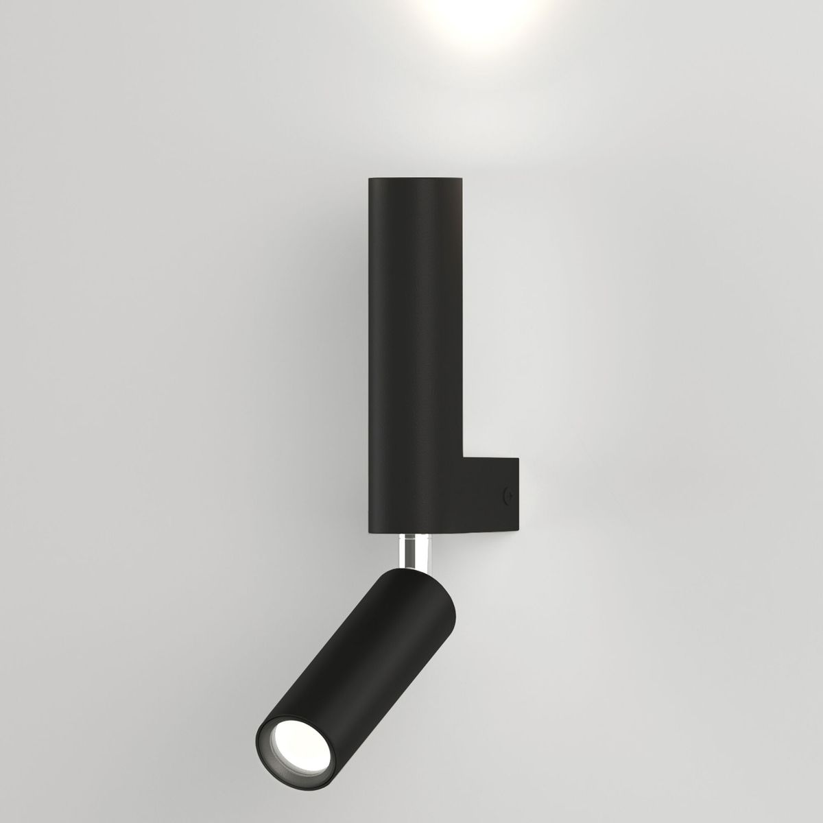 

Светодиодный спот Eurosvet Pitch 40020/1 Led черный, 40020/1 Led черный Pitch