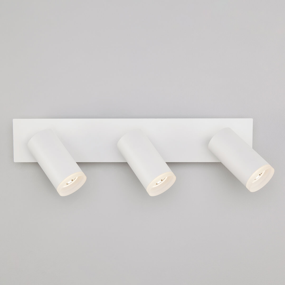

Настенный светодиодный светильник Eurosvet 20067/3 LED белый, 20067/3 LED белый Holly