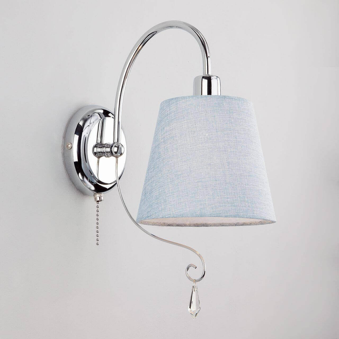 фото Бра eurosvet