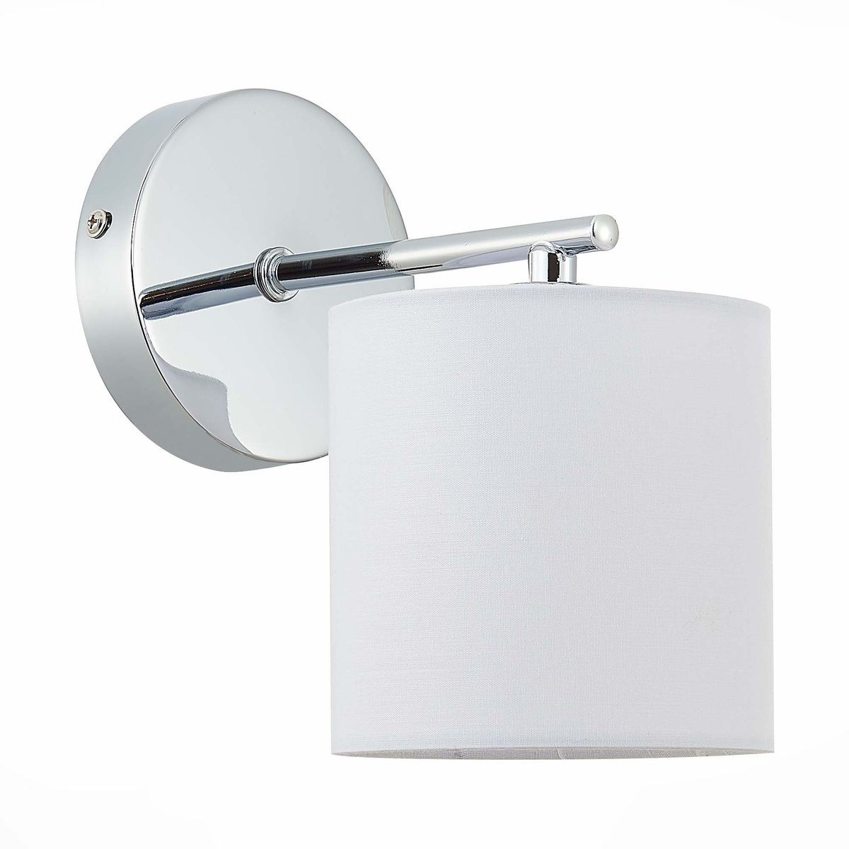 

Бра Evoluce Essenza SLE300601-01, Белый, SLE300601-01 Essenza