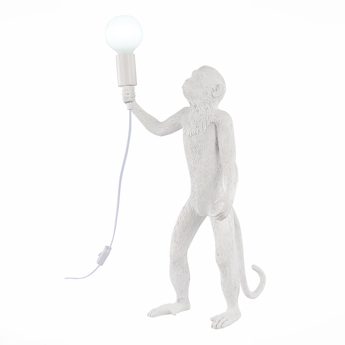 Прикроватная лампа Evoluce Tenato SLE115114-01 от ВамСвет
