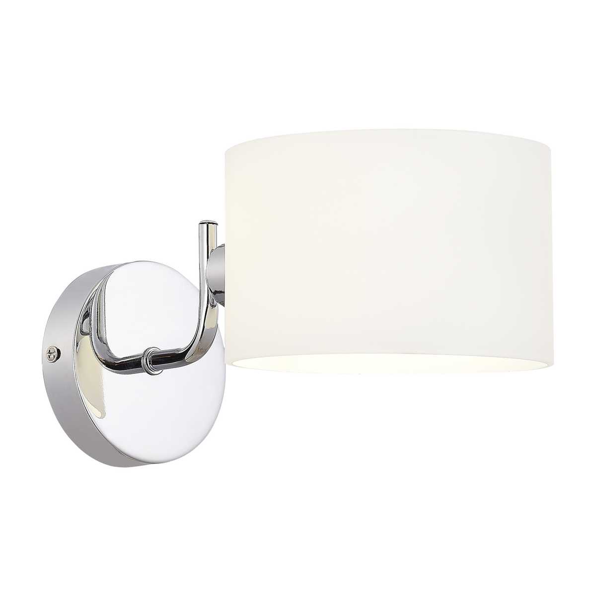 

Бра Evoluce Aerin SLE1121-101-01, Молочный, SLE1121-101-01 Aerin