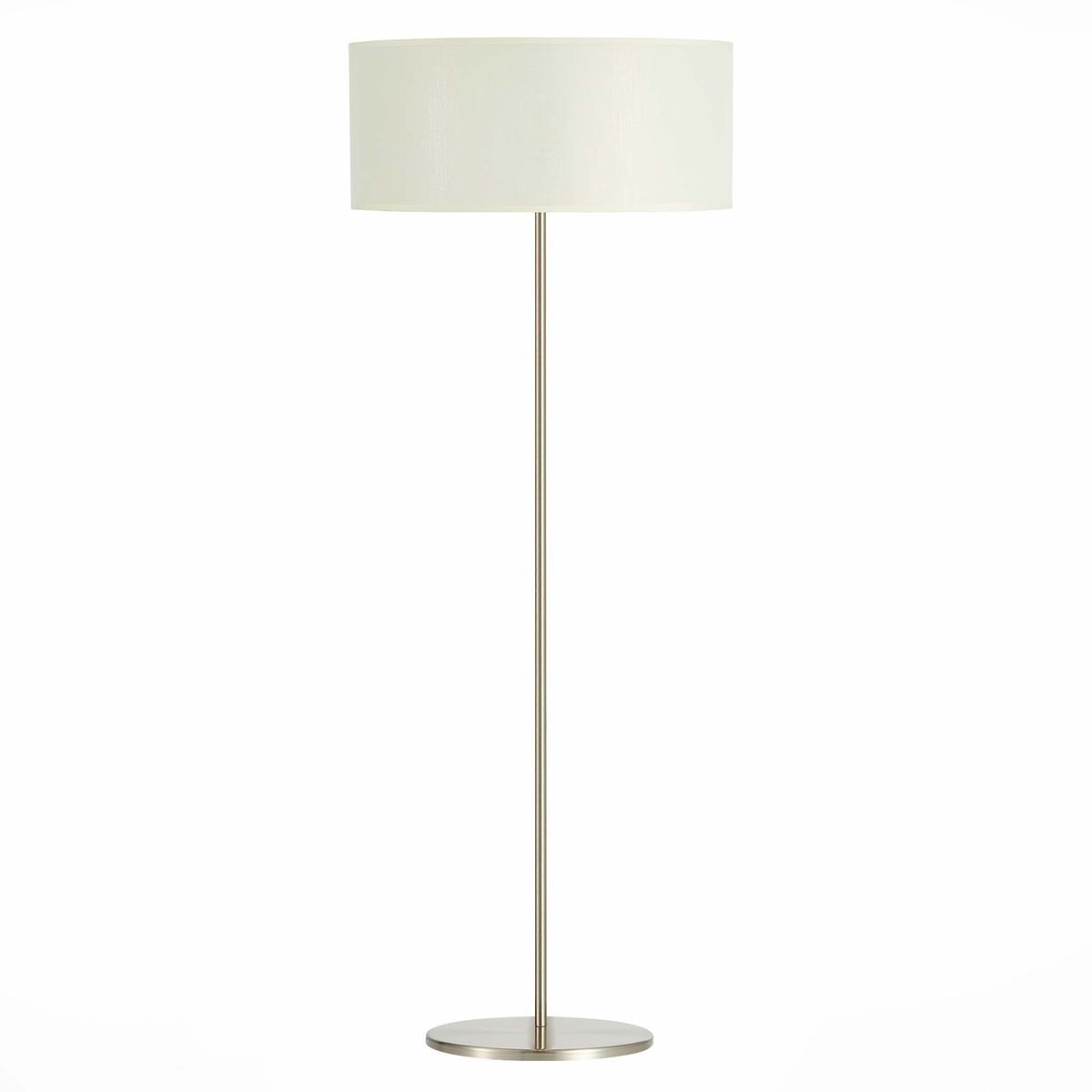 

Торшер Evoluce Brescia SLE300555-01, Бежевый, SLE300555-01 Brescia