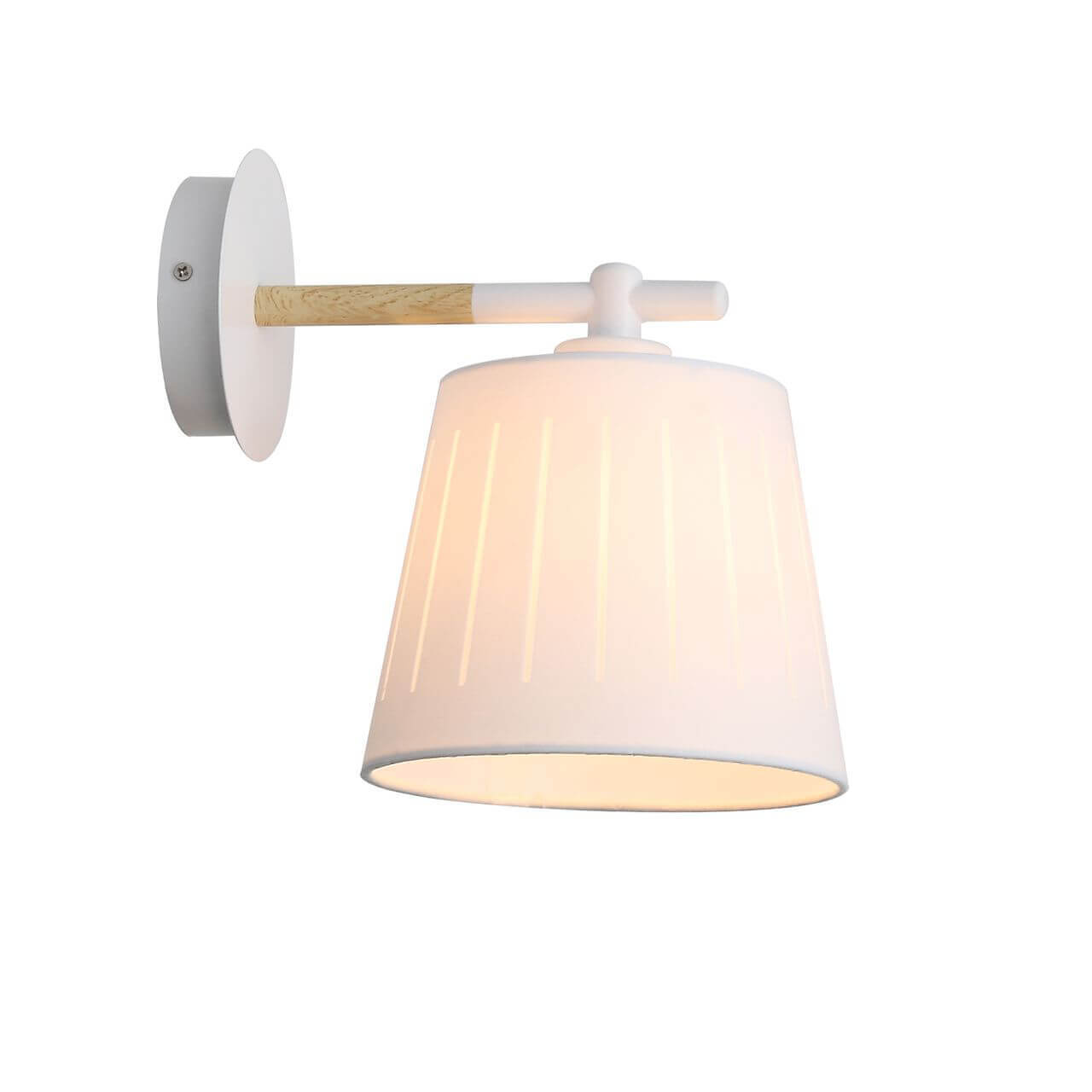 фото Бра st luce