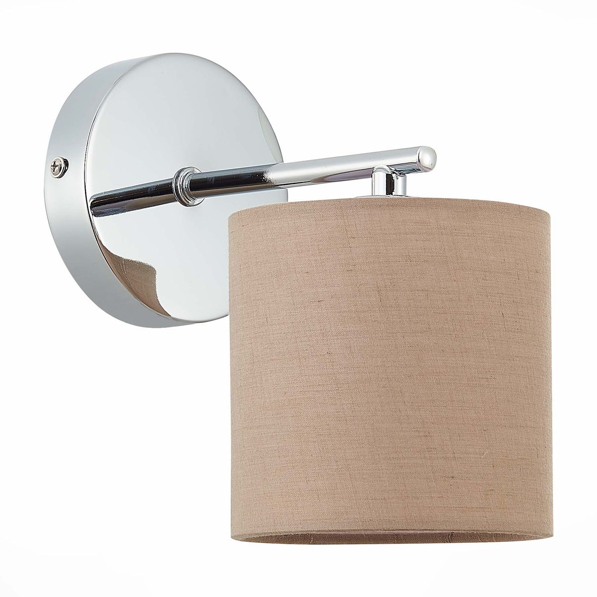 

Бра Evoluce Essenza SLE300611-01, Бежевый, SLE300611-01 Essenza