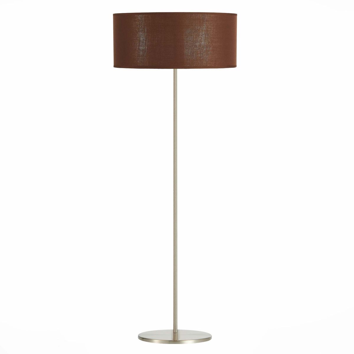 

Торшер Evoluce Brescia SLE300595-01, Кофейный, SLE300595-01 Brescia
