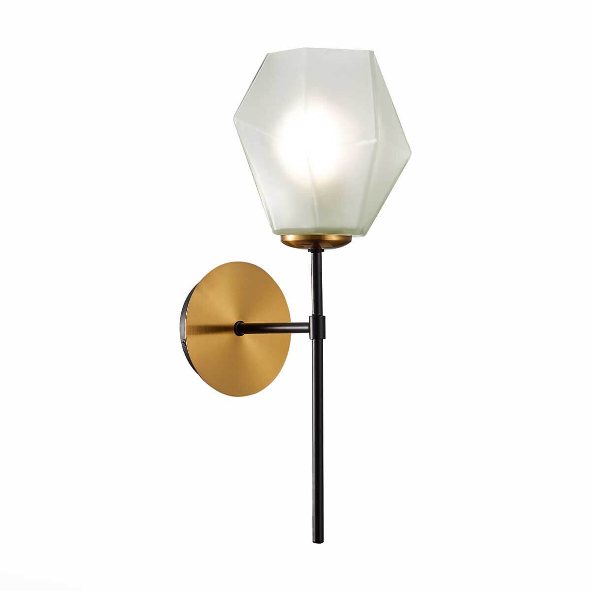 

Бра Evoluce TERRAMO SLE205101-01, Латунь, SLE205101-01 TERRAMO