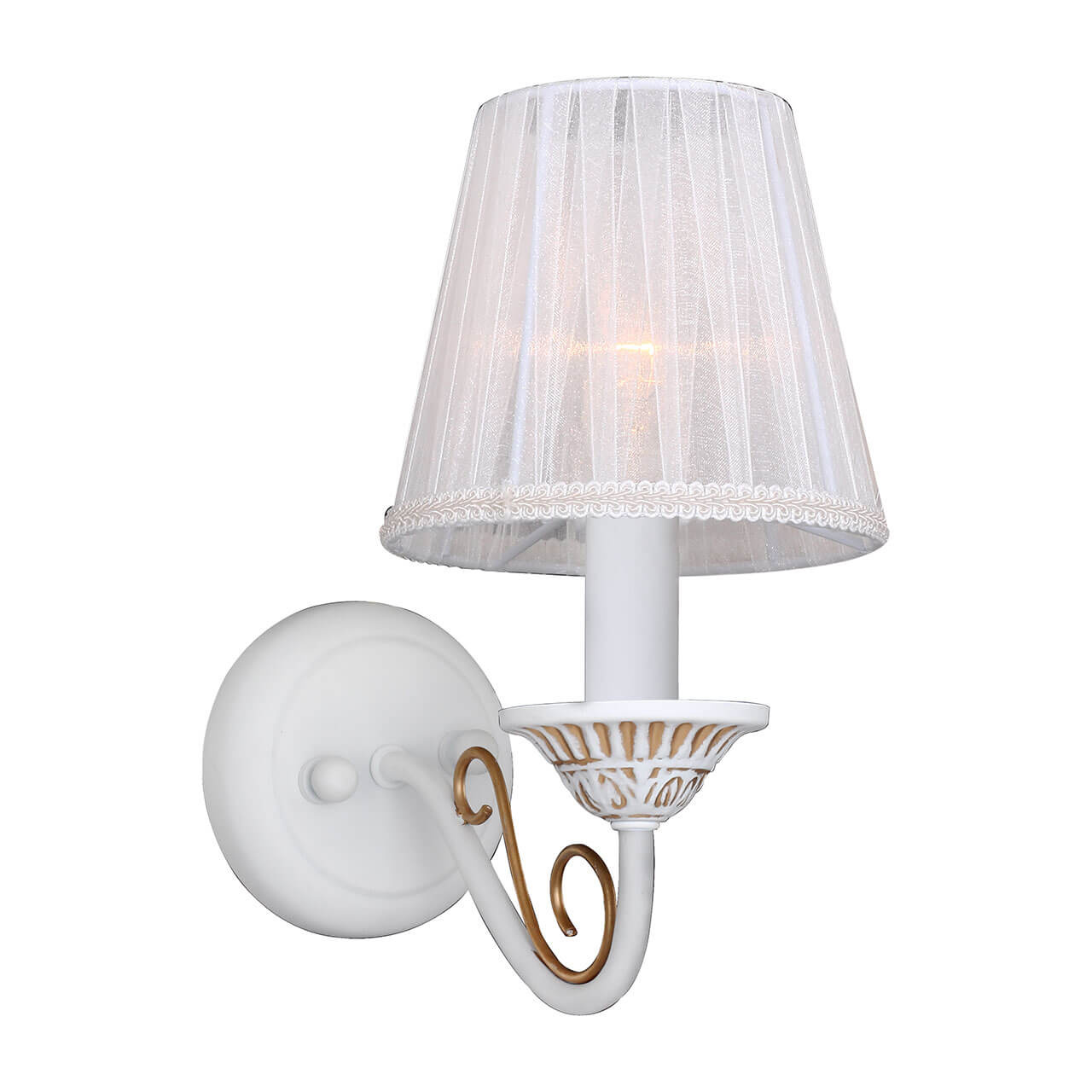 

Бра F-Promo Dream 2155-1W
